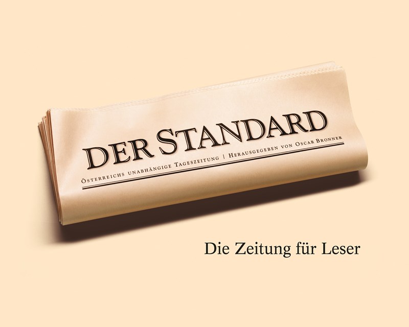 Späte Geste für Homosexuelle