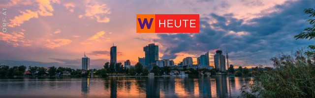 40 Jahre Homosexuelle Initiative